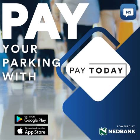 paytoday vpayusa.
